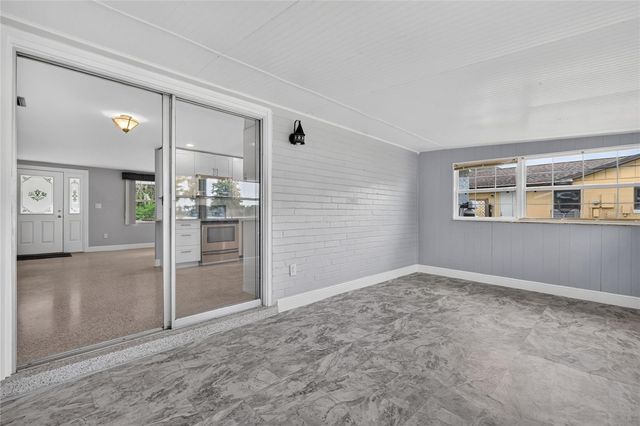 36345 CLEAR LAKE DRIVE, Eustis, FL 32736