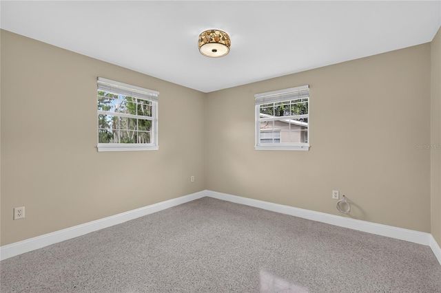 36345 CLEAR LAKE DRIVE, Eustis, FL 32736