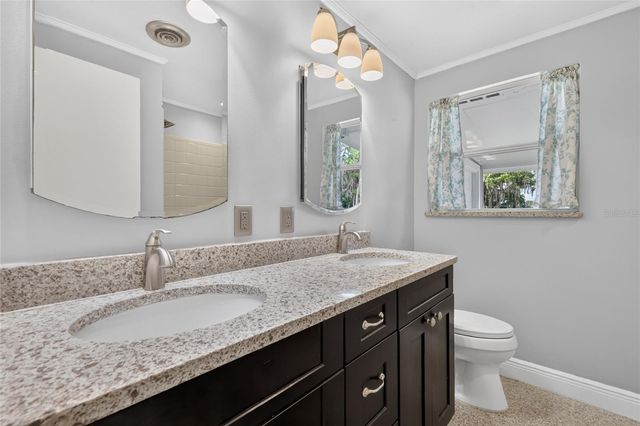 36345 CLEAR LAKE DRIVE, Eustis, FL 32736