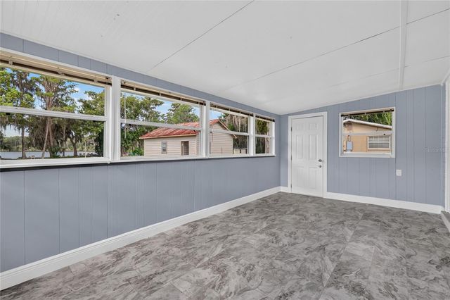 36345 CLEAR LAKE DRIVE, Eustis, FL 32736