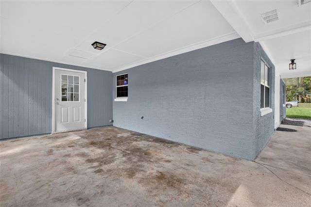 36345 CLEAR LAKE DRIVE, Eustis, FL 32736