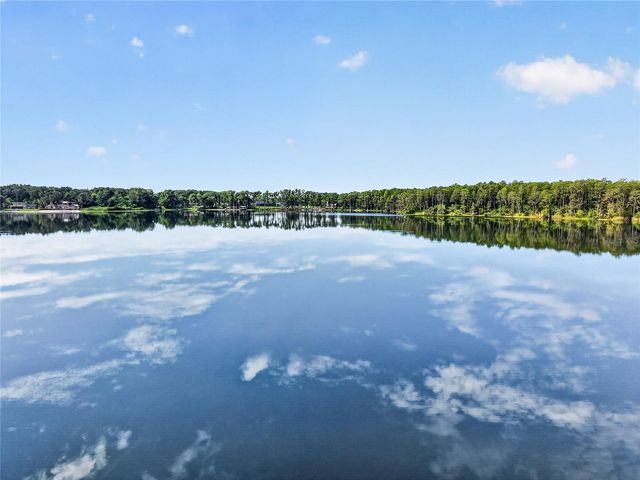 36345 CLEAR LAKE DRIVE, Eustis, FL 32736