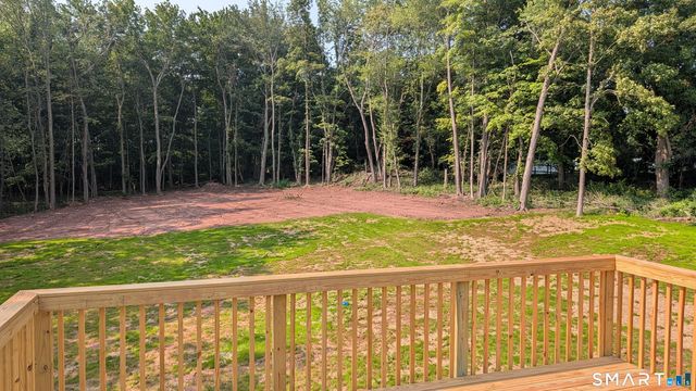 544 Wintergreen Avenue, Hamden, CT 06514