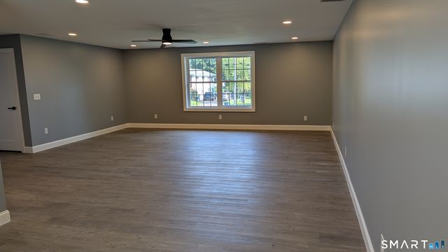 544 Wintergreen Avenue, Hamden, CT 06514