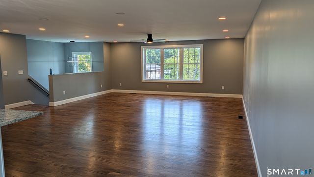 544 Wintergreen Avenue, Hamden, CT 06514