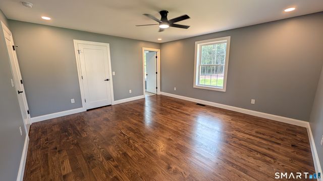 544 Wintergreen Avenue, Hamden, CT 06514