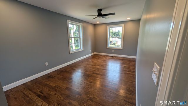 544 Wintergreen Avenue, Hamden, CT 06514