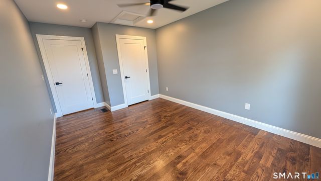 544 Wintergreen Avenue, Hamden, CT 06514