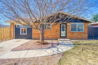 737 Goss Drive, Longmont, CO 80504