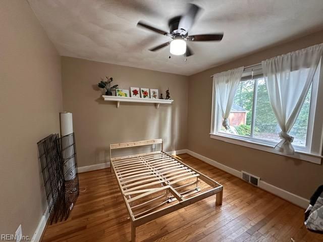 3707 Riverside DR, Norfolk, VA 23502
