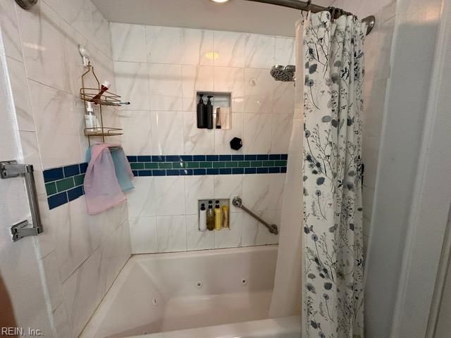 3707 Riverside DR, Norfolk, VA 23502