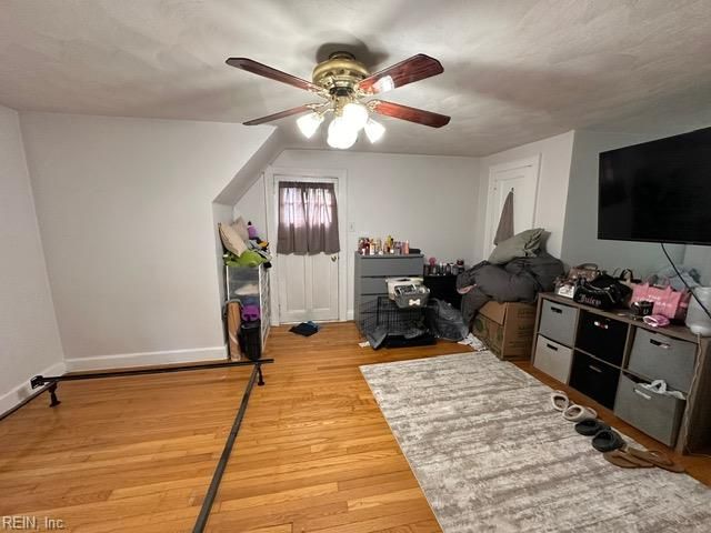 3707 Riverside DR, Norfolk, VA 23502