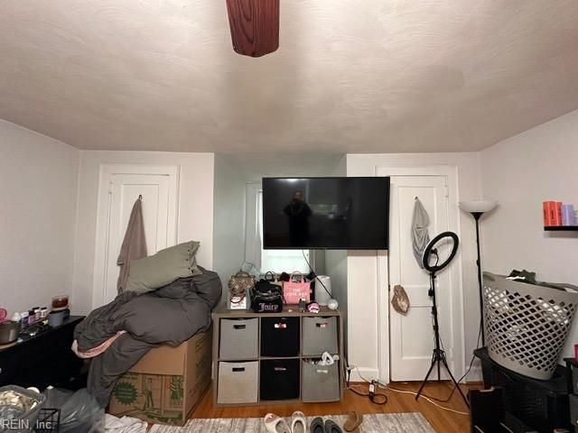 3707 Riverside DR, Norfolk, VA 23502