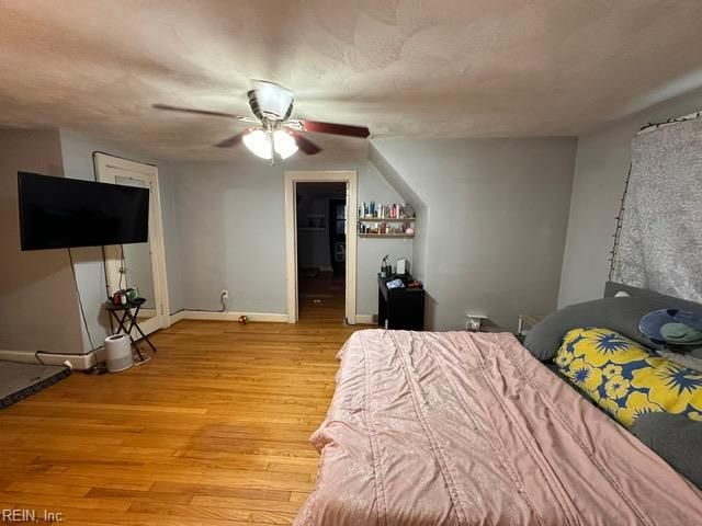 3707 Riverside DR, Norfolk, VA 23502
