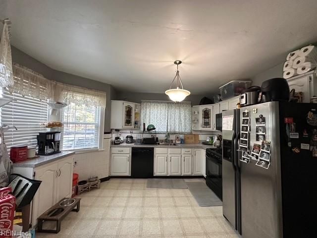 3707 Riverside DR, Norfolk, VA 23502