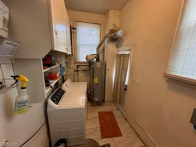 3707 Riverside DR, Norfolk, VA 23502