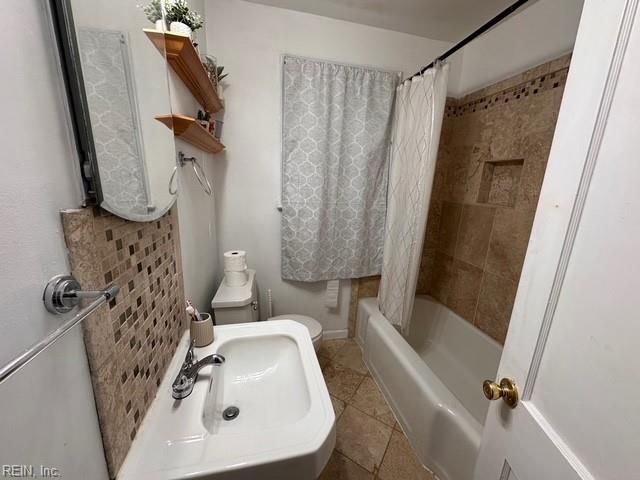 3707 Riverside DR, Norfolk, VA 23502
