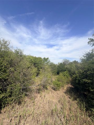 TBD CR 3824, Wills Point, TX 75160