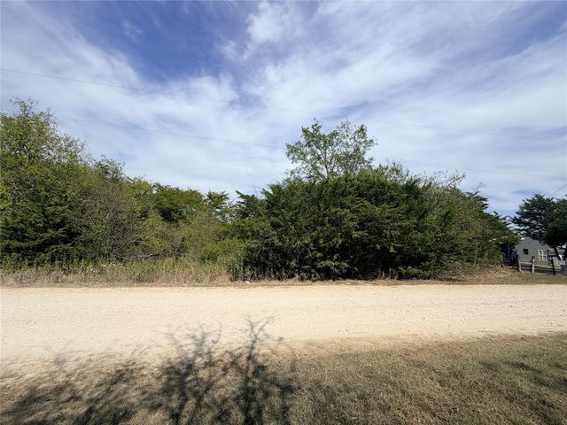 TBD CR 3824, Wills Point, TX 75160