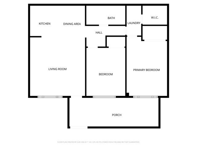 1422 Peckham Street A, Fullerton, CA 92833