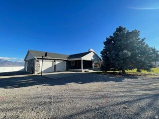 13255 S ROSE CANYON RD #31, Herriman, UT 84096