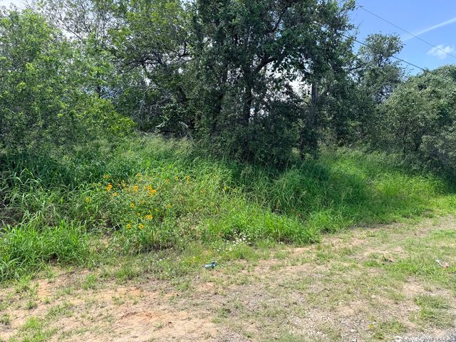 25141 Sandview, San Antonio, TX 78264