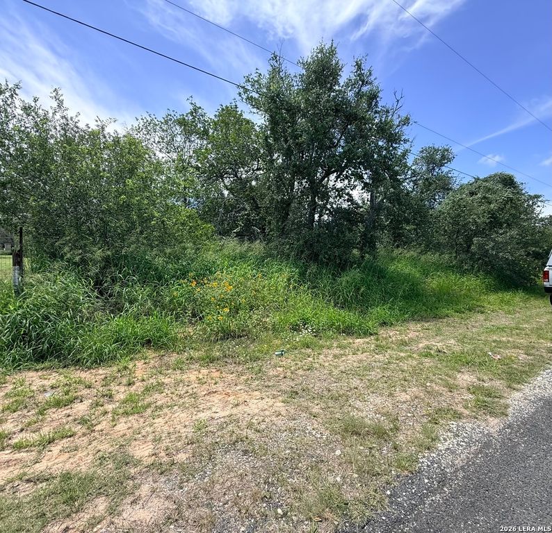 25141 Sandview, San Antonio, TX 78264