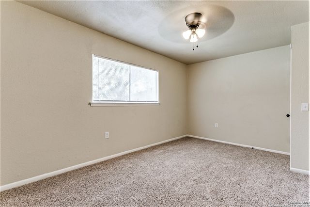 12942 Parton Ln, San Antonio, TX 78233