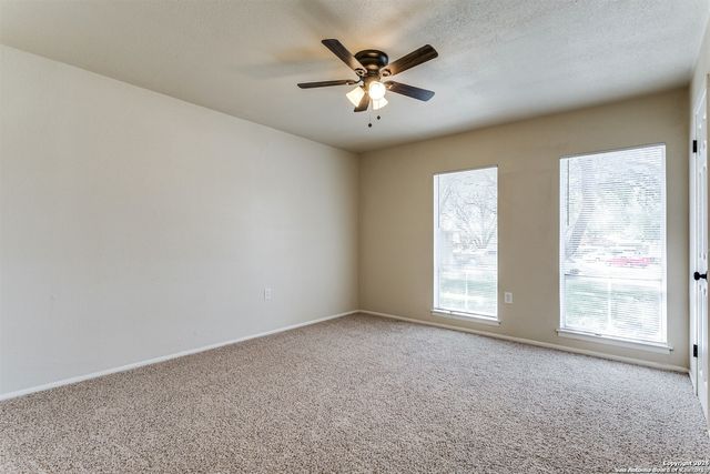 12942 Parton Ln, San Antonio, TX 78233