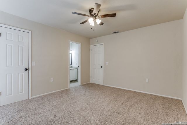 12942 Parton Ln, San Antonio, TX 78233