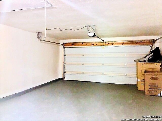 12942 Parton Ln, San Antonio, TX 78233