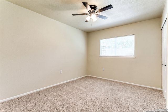 12942 Parton Ln, San Antonio, TX 78233