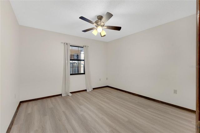 3704 BAY COURT, St Cloud, FL 34769