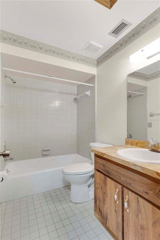 3704 BAY COURT, St Cloud, FL 34769