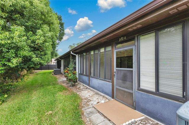 3704 BAY COURT, St Cloud, FL 34769