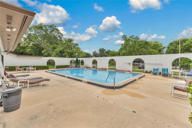 3704 BAY COURT, St Cloud, FL 34769