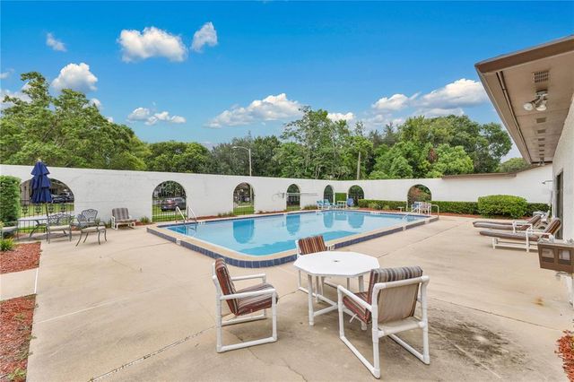 3704 BAY COURT, St Cloud, FL 34769