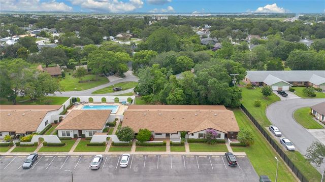 3704 BAY COURT, St Cloud, FL 34769