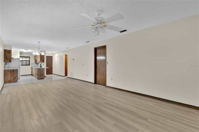 3704 BAY COURT, St Cloud, FL 34769