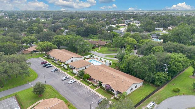 3704 BAY COURT, St Cloud, FL 34769