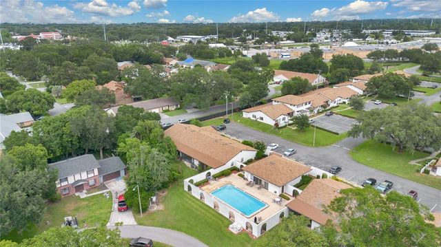 3704 BAY COURT, St Cloud, FL 34769