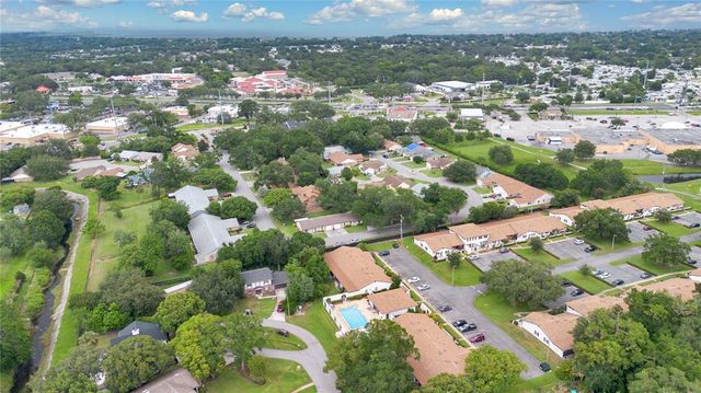 3704 BAY COURT, St Cloud, FL 34769