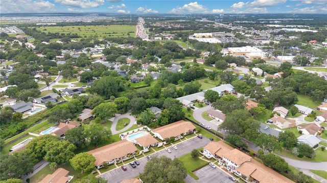 3704 BAY COURT, St Cloud, FL 34769
