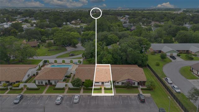 3704 BAY COURT, St Cloud, FL 34769