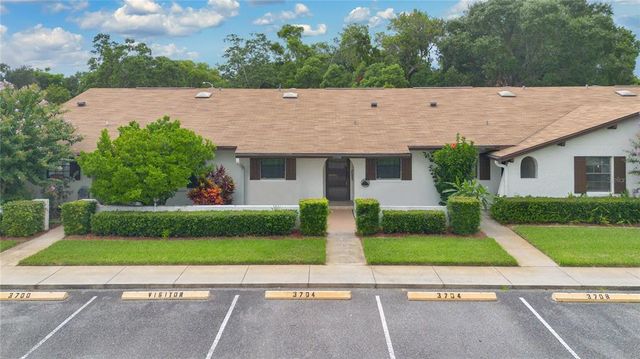 3704 BAY COURT, St Cloud, FL 34769