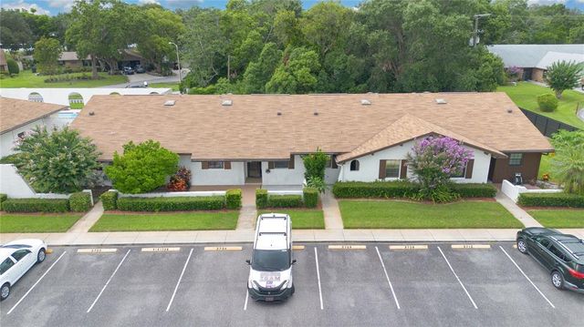 3704 BAY COURT, St Cloud, FL 34769