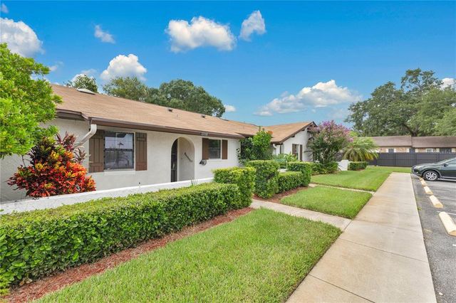 3704 BAY COURT, St Cloud, FL 34769