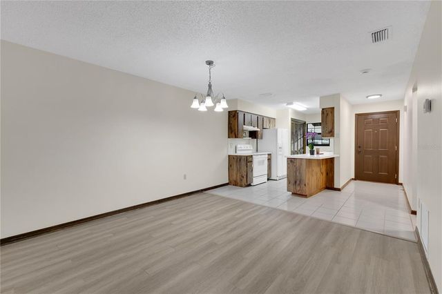 3704 BAY COURT, St Cloud, FL 34769