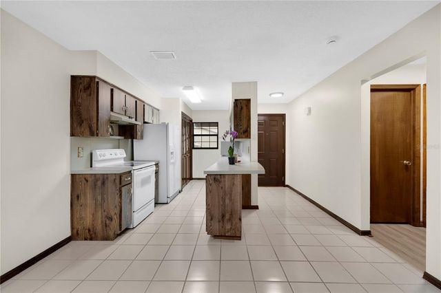 3704 BAY COURT, St Cloud, FL 34769