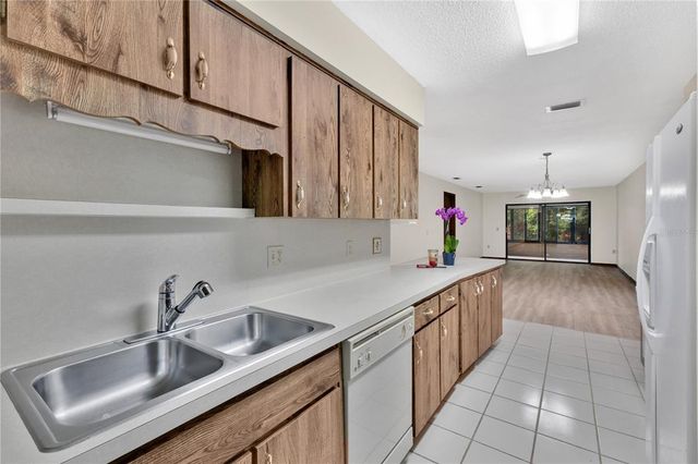 3704 BAY COURT, St Cloud, FL 34769